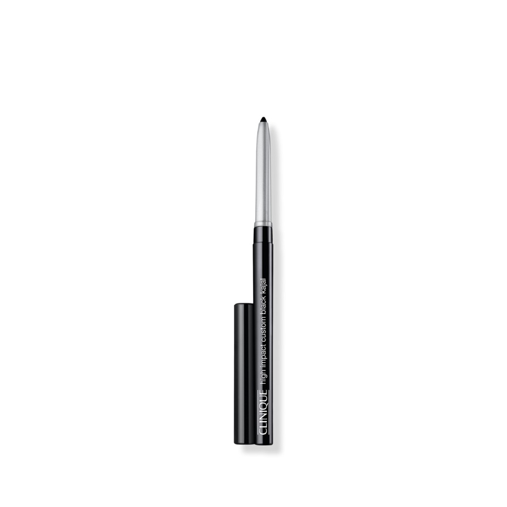 Clinique Black Eyeliner